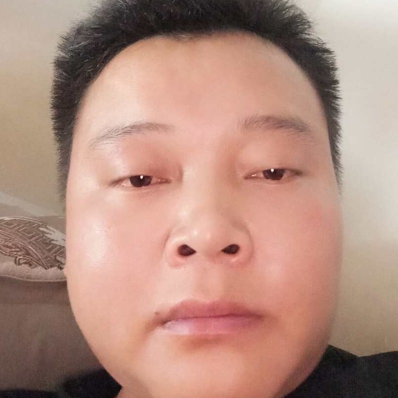 海底的黑暗的第一张照片--宁德相亲服务中心