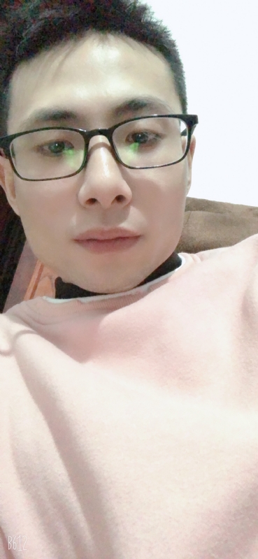 随遇而安的第二张照片--宁德相亲服务中心