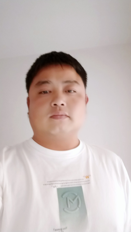 真心换真心的第二张照片--宁德相亲服务中心
