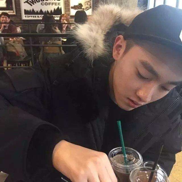没刺的仙人球的第二张照片--宁德相亲服务中心