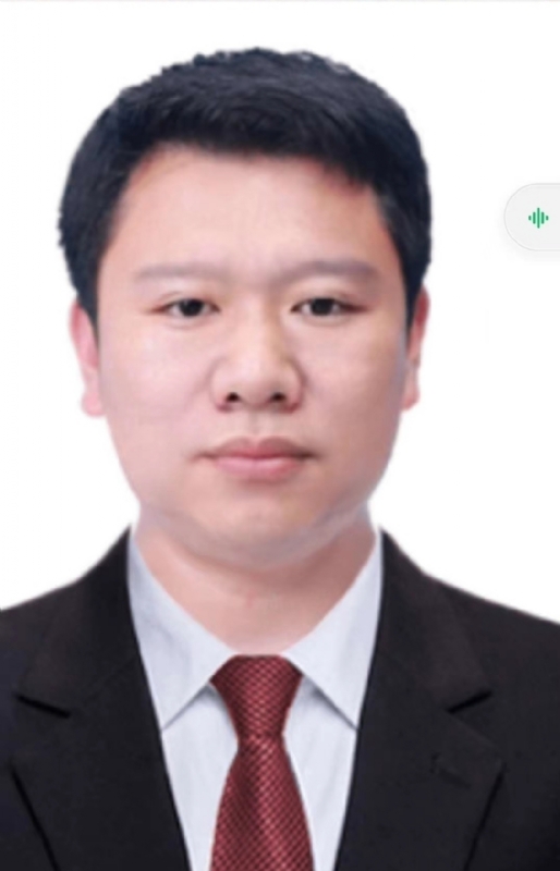 掌柜的第一张照片--宁德相亲服务中心