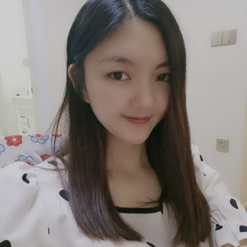 依依的第一张照片--宁德相亲服务中心
