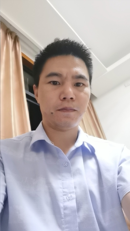 孝顺感恩的人的第一张照片--宁德相亲服务中心