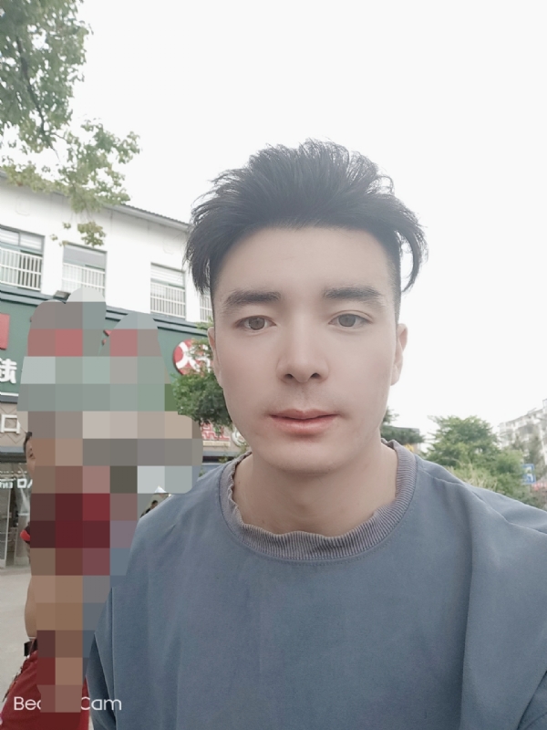 落下的第一张照片--宁德相亲服务中心