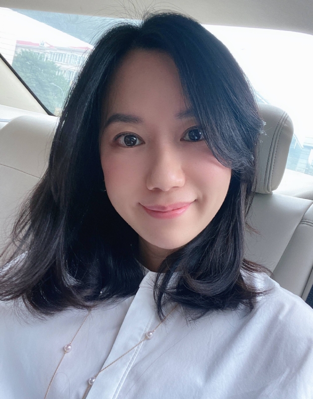 林林的第一张照片--宁德相亲服务中心