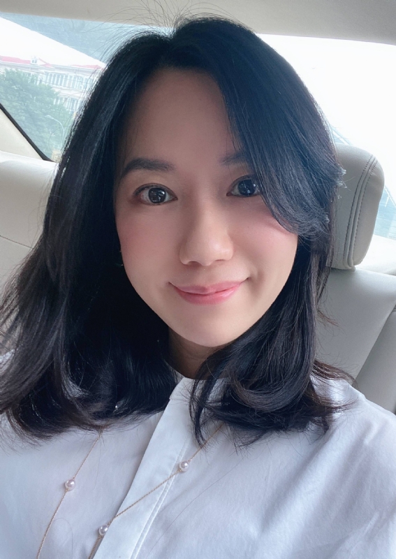 林林的第三张照片--宁德相亲服务中心