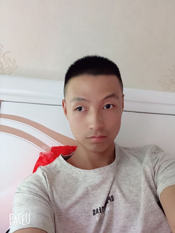 cy的第一张照片--宁德相亲服务中心