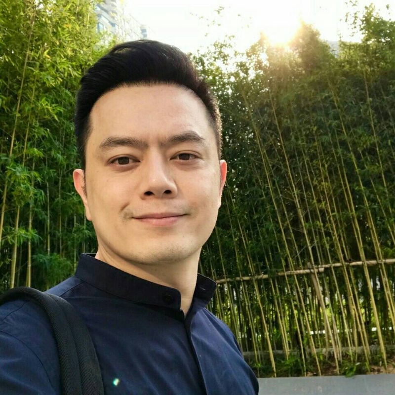 十月的第一张照片--宁德相亲服务中心