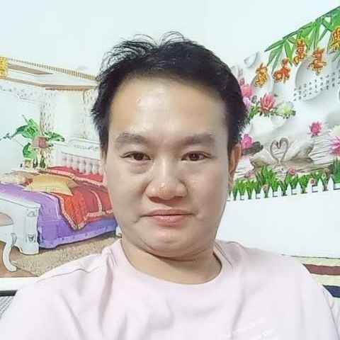 晶之缘的第二张照片--宁德相亲服务中心