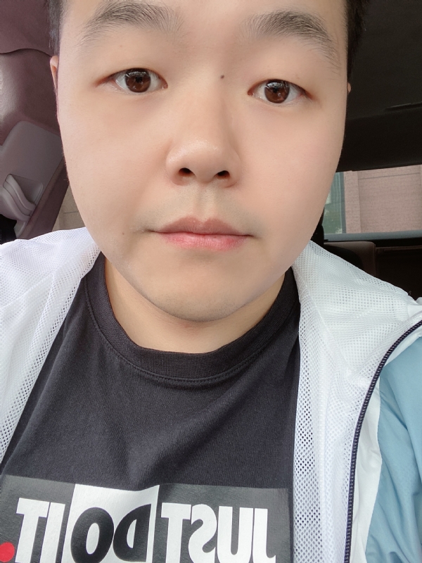 旧故事的第一张照片--宁德相亲服务中心