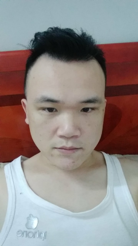 遇见的第一张照片--宁德相亲服务中心