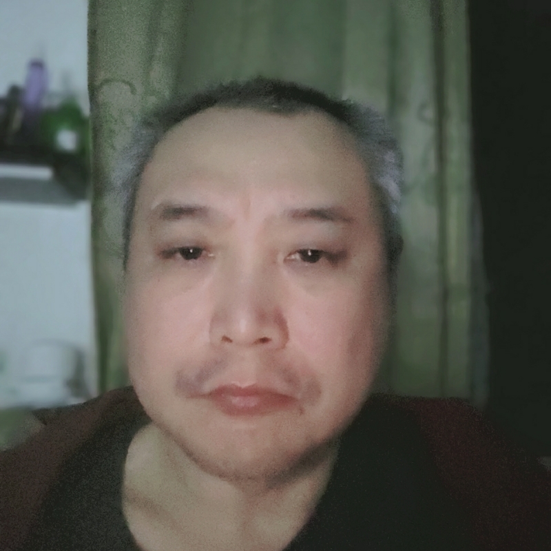 天师的第一张照片--宁德相亲服务中心