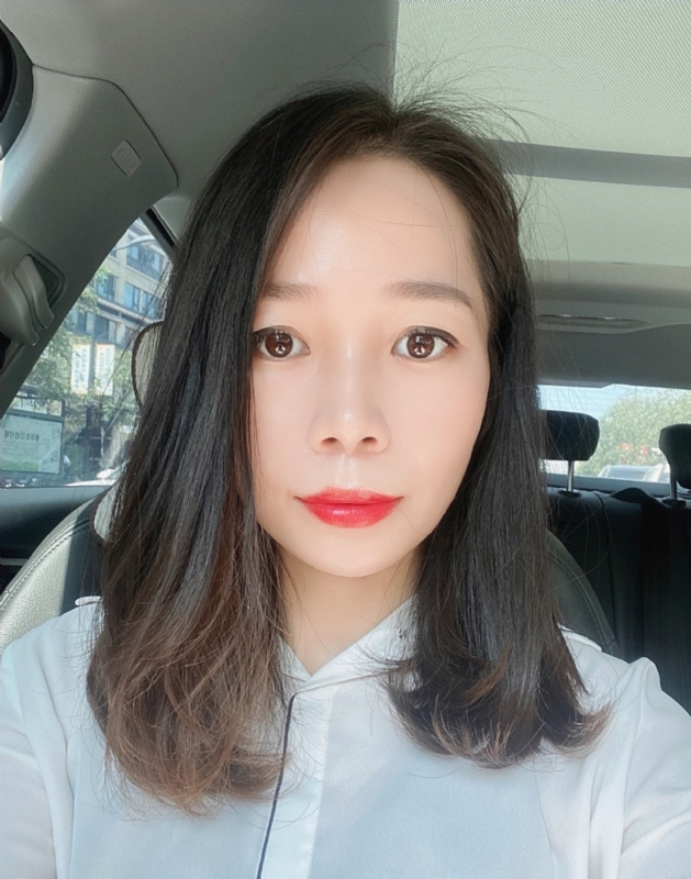 shamoweisi的第四张照片--宁德相亲服务中心
