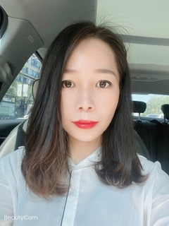 shamoweisi的第五张照片--宁德相亲服务中心