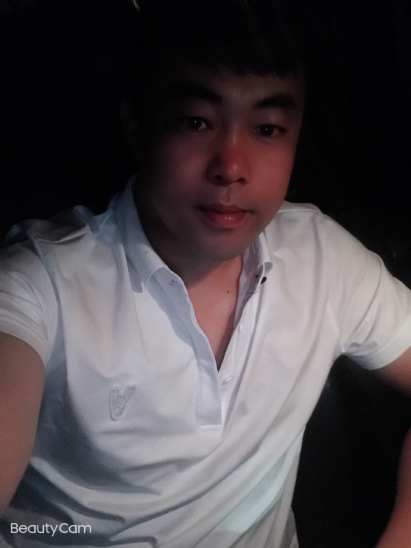 张苹果的第一张照片--宁德相亲服务中心