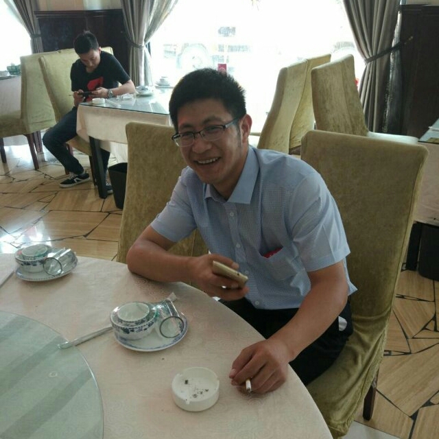 秋天的回忆的第二张照片--宁德相亲服务中心