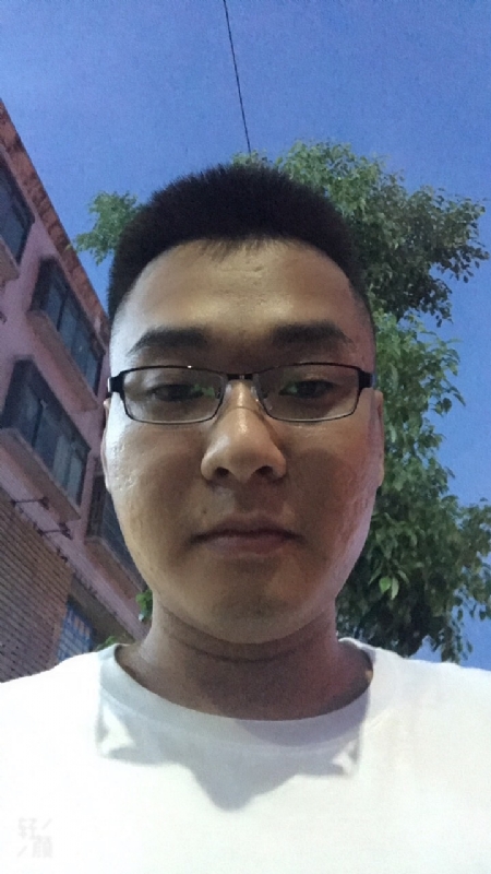Xjy的第二张照片--宁德相亲服务中心