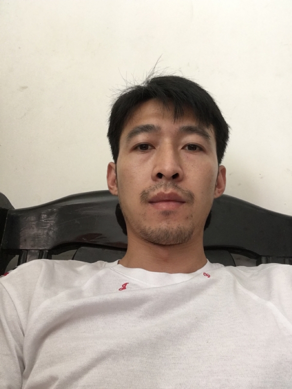 问立的第三张照片--宁德相亲服务中心