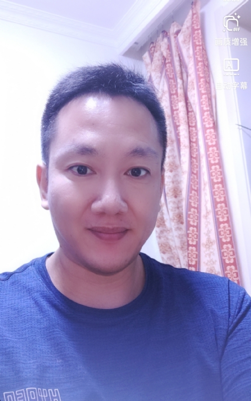 艾力克Eric的第六张照片--宁德相亲服务中心
