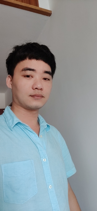 nidage的第一张照片--宁德相亲服务中心