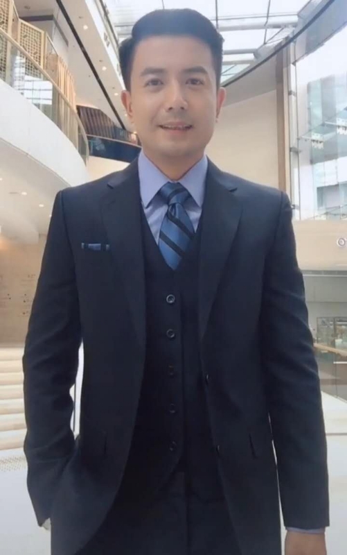宁静致远的第一张照片--宁德相亲服务中心