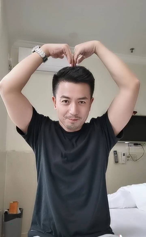 宁静致远的第二张照片--宁德相亲服务中心