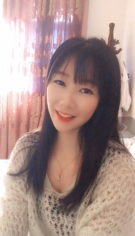 一切随缘的第一张照片--宁德相亲服务中心