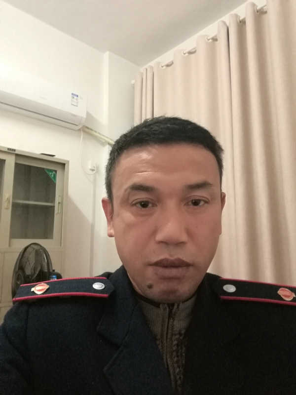 啊刘的第一张照片--宁德相亲服务中心