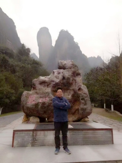 珍惜的第一张照片--宁德相亲服务中心