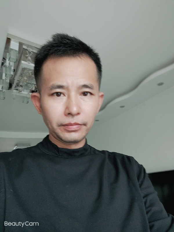 相伴今生的第一张照片--宁德相亲服务中心
