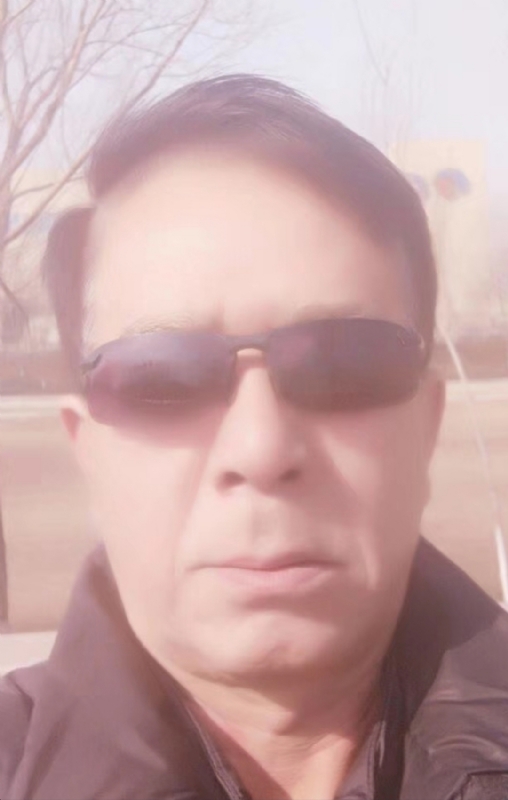 无尽的路的第二张照片--宁德相亲服务中心