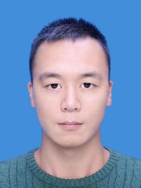 期待(?˙ー˙?)的第一张照片--宁德相亲服务中心