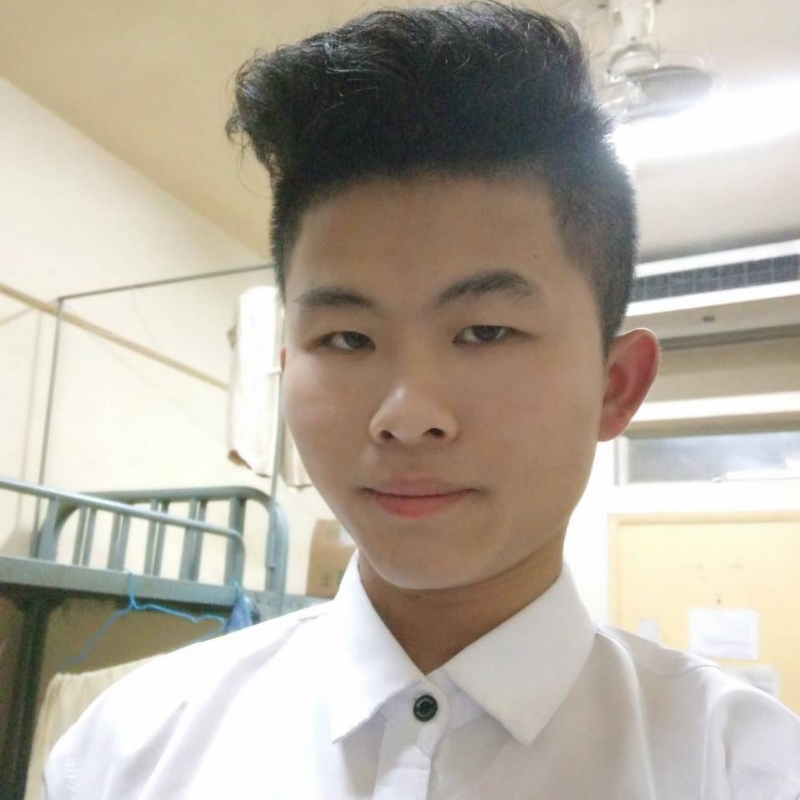 赖荣智的第一张照片--宁德相亲服务中心