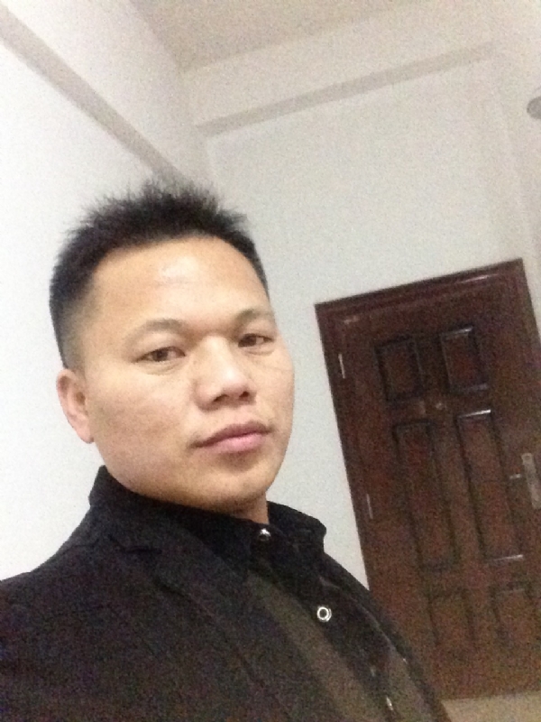 雨中的太阳的第一张照片--宁德相亲服务中心