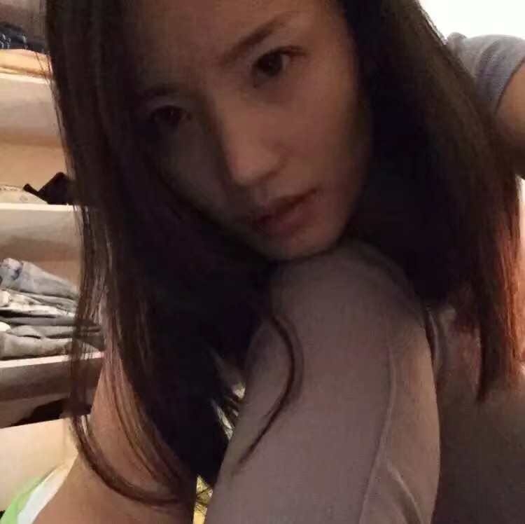 liushuang的第一张照片--宁德相亲服务中心