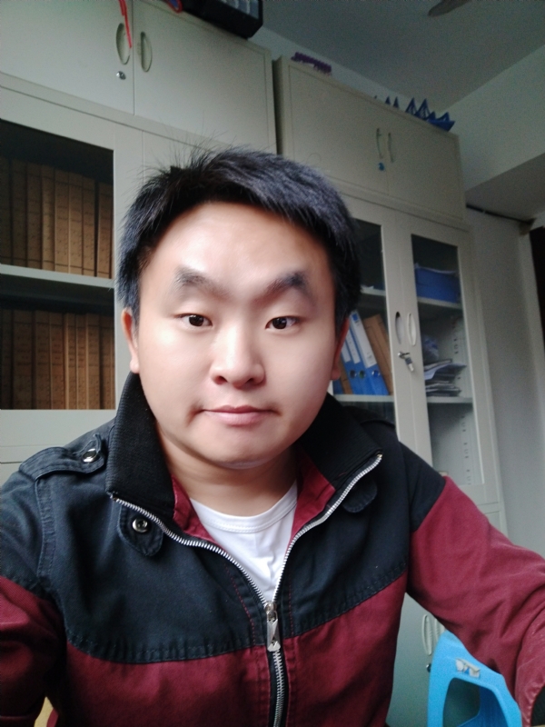 剑随风的第二张照片--宁德相亲服务中心