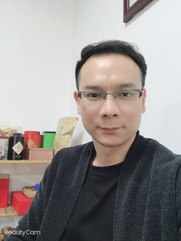 韦的第一张照片--宁德相亲服务中心