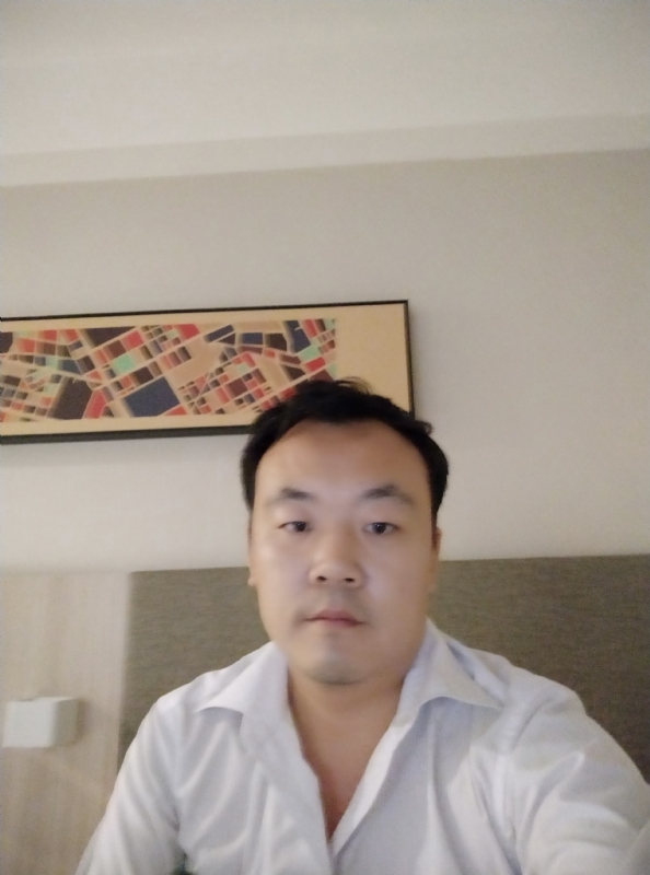 落叶寂寞的第一张照片--宁德相亲服务中心