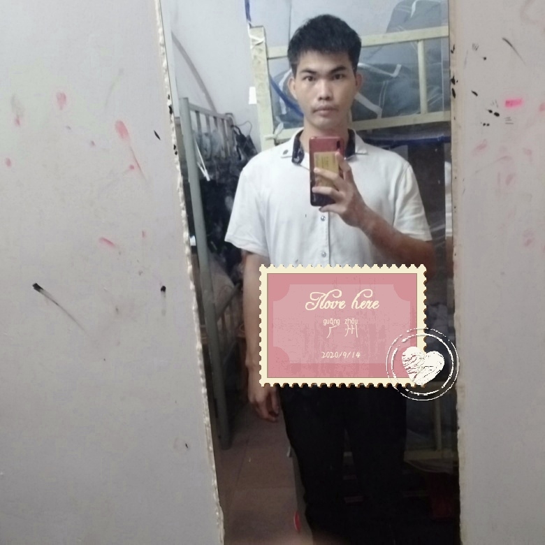 小林的第一张照片--宁德相亲服务中心