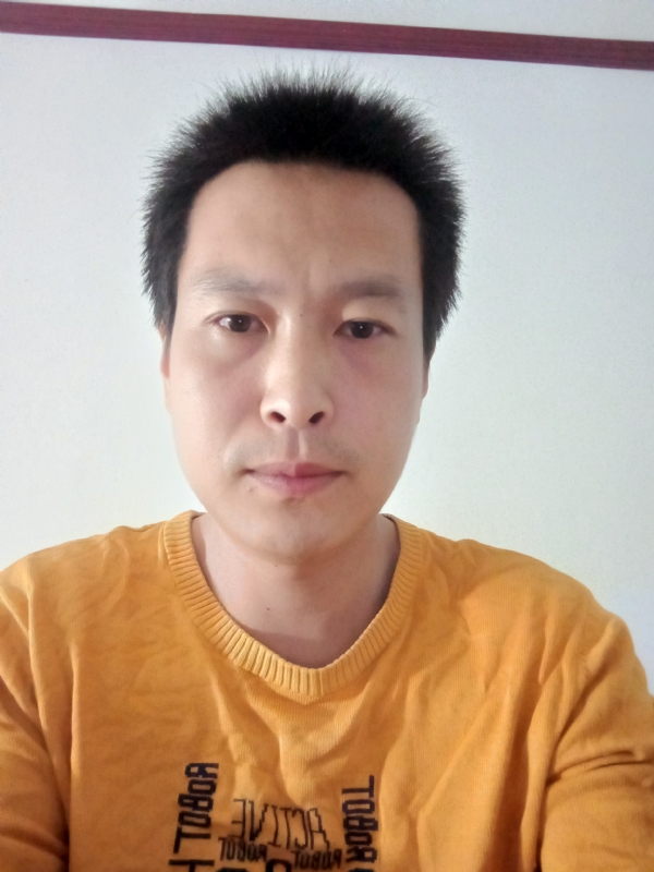 忠阁的第一张照片--宁德相亲服务中心