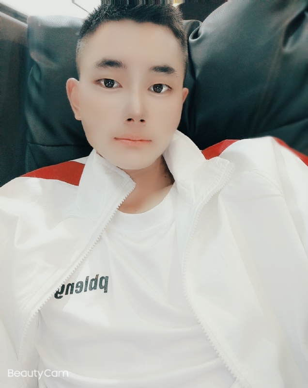 平凡的世界的第一张照片--宁德相亲服务中心
