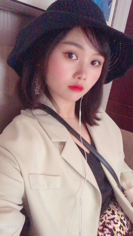 寒心的第一张照片--宁德相亲服务中心
