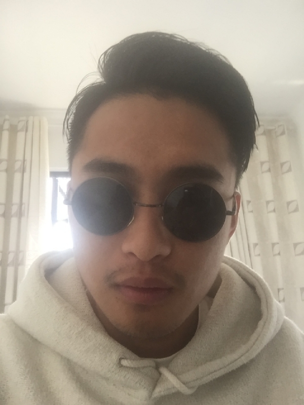 热心市民小陶的第一张照片--宁德相亲服务中心