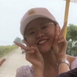 ting的第二张照片--宁德相亲服务中心