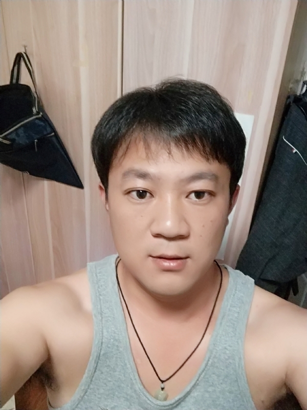 晴天的第一张照片--宁德相亲服务中心