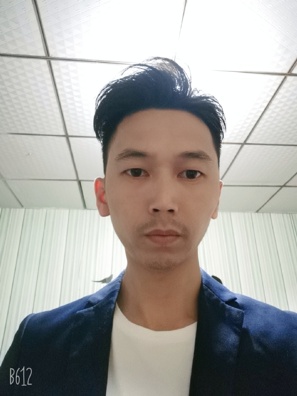 真心换真心的第一张照片--宁德相亲服务中心