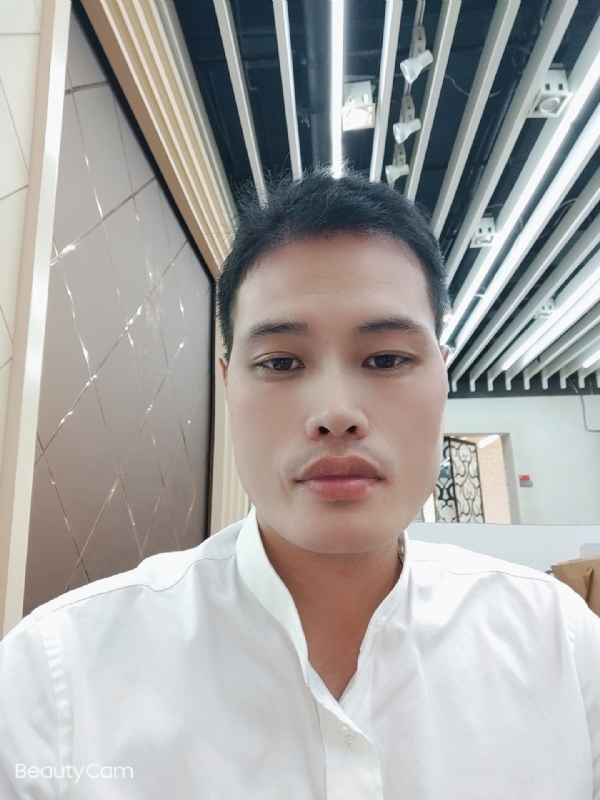 一米阳光的第一张照片--宁德相亲服务中心