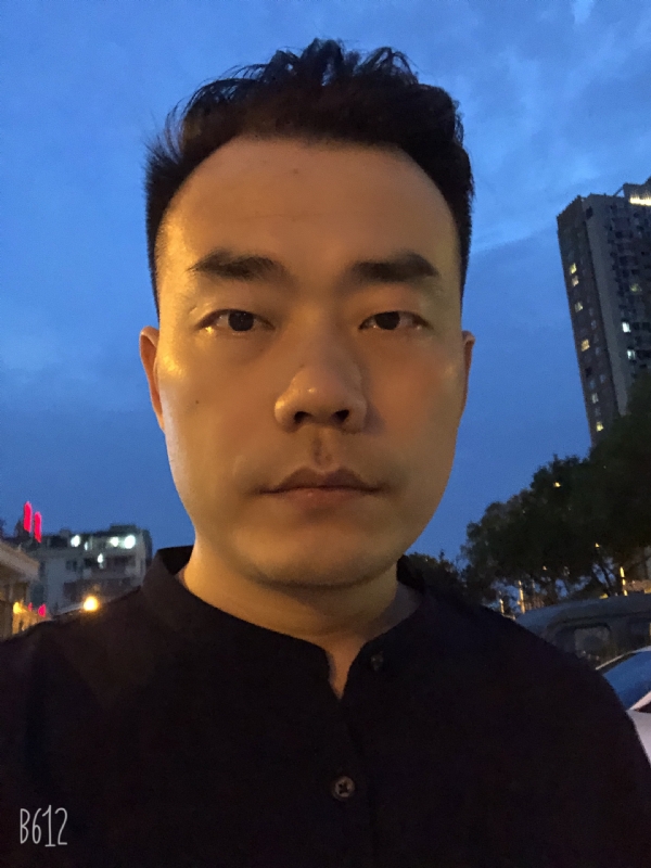 楚河畔的第二张照片--宁德相亲服务中心