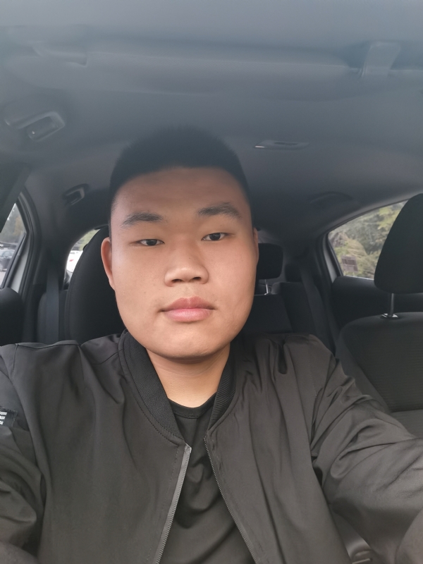 等一分钟的第一张照片--宁德相亲服务中心