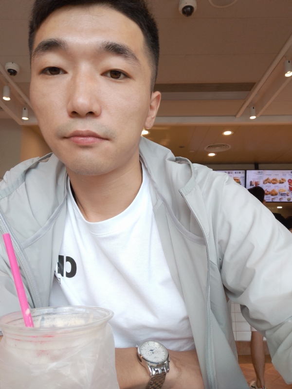 须臾数年的第一张照片--宁德相亲服务中心